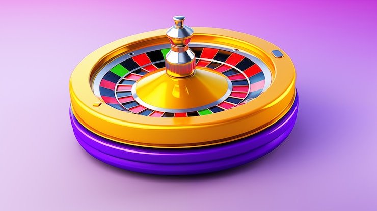 Langkah menilai platform dengan bijak