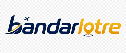 Logo bandarlotre untuk pengguna dewasa